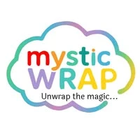 Mystic Wrap