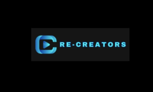 webrecreators