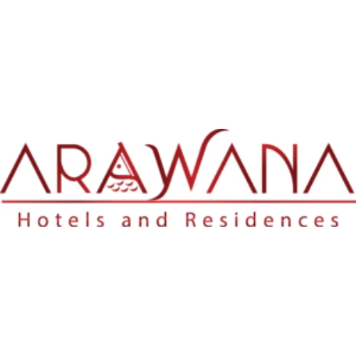 Arawana Group
