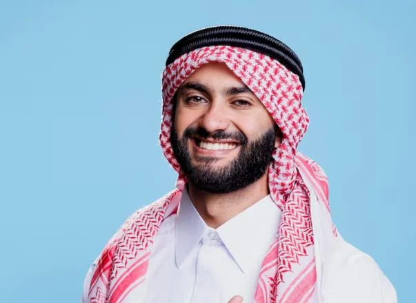 Abdul Rahman