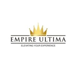 Empire Ultima