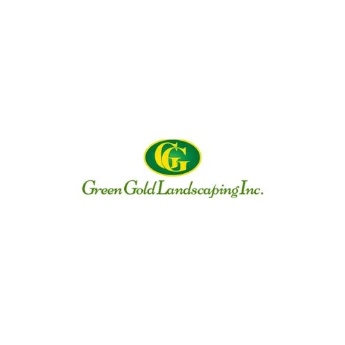 Green Gold Landscaping