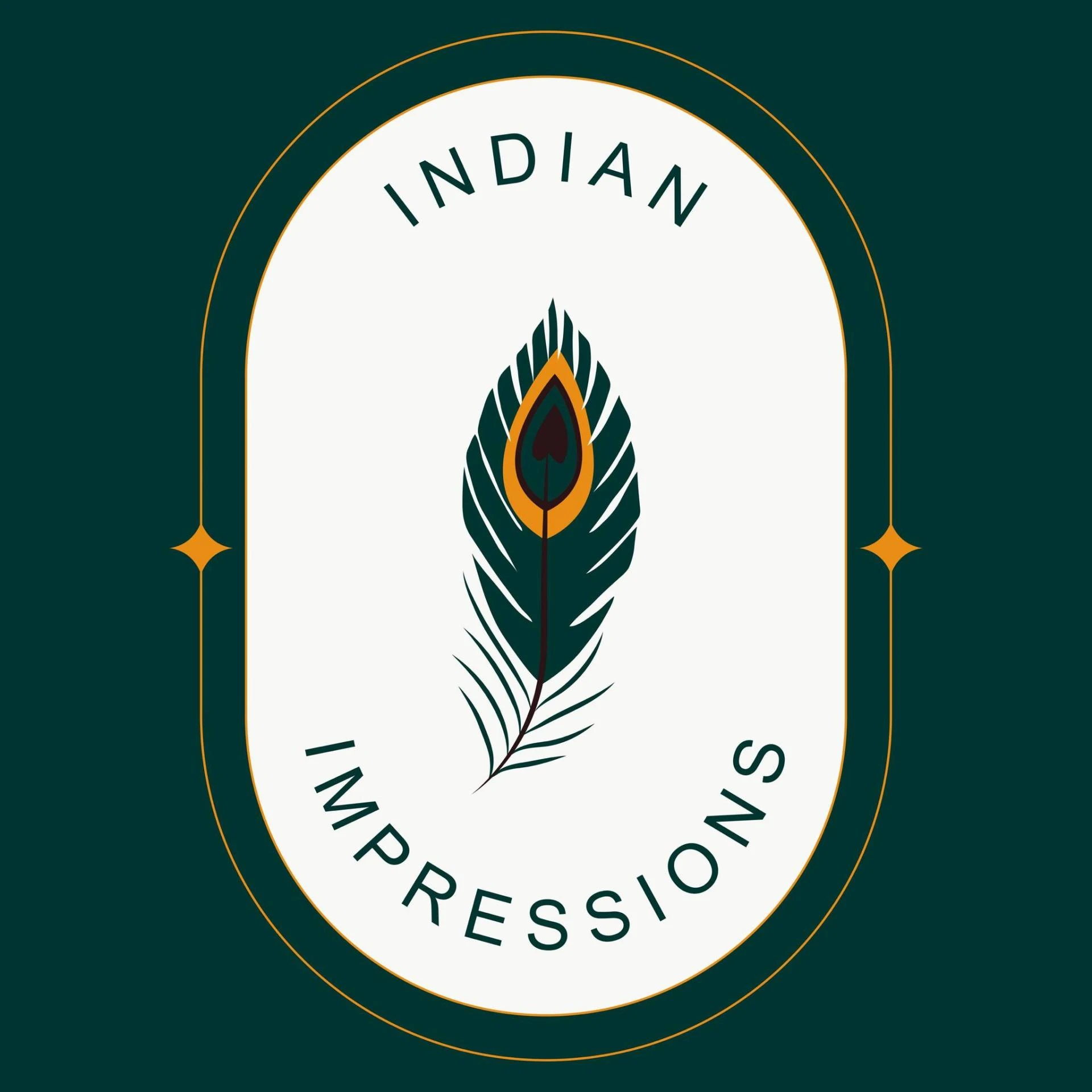 indianimpressions