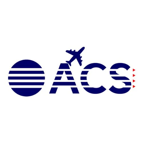 AIR CHARTER SERVICES