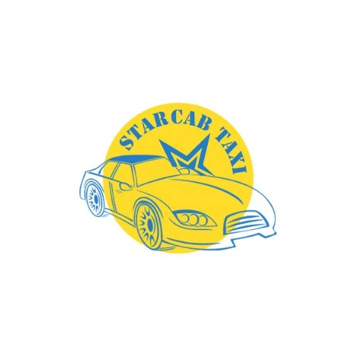 STARCAB