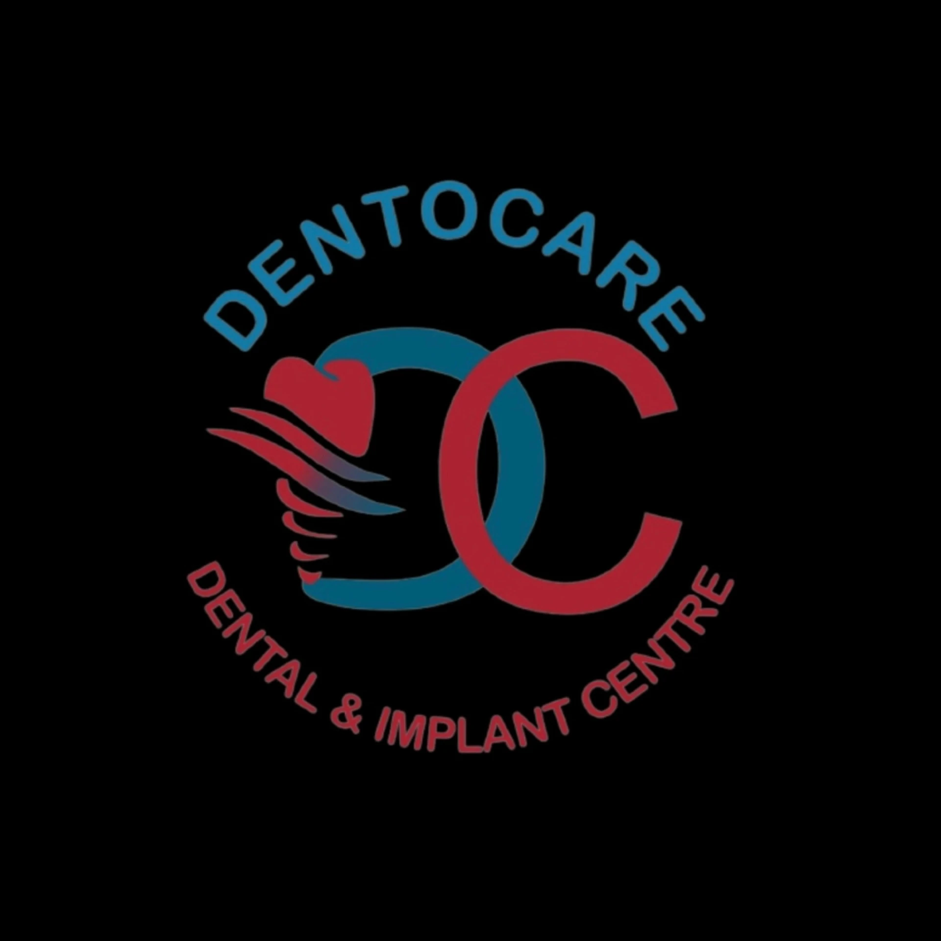 Dentocare dental Imlant centre