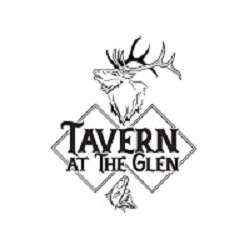Tavern At The Glen