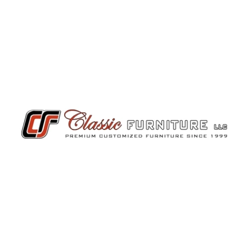 Classic Furniture LLC