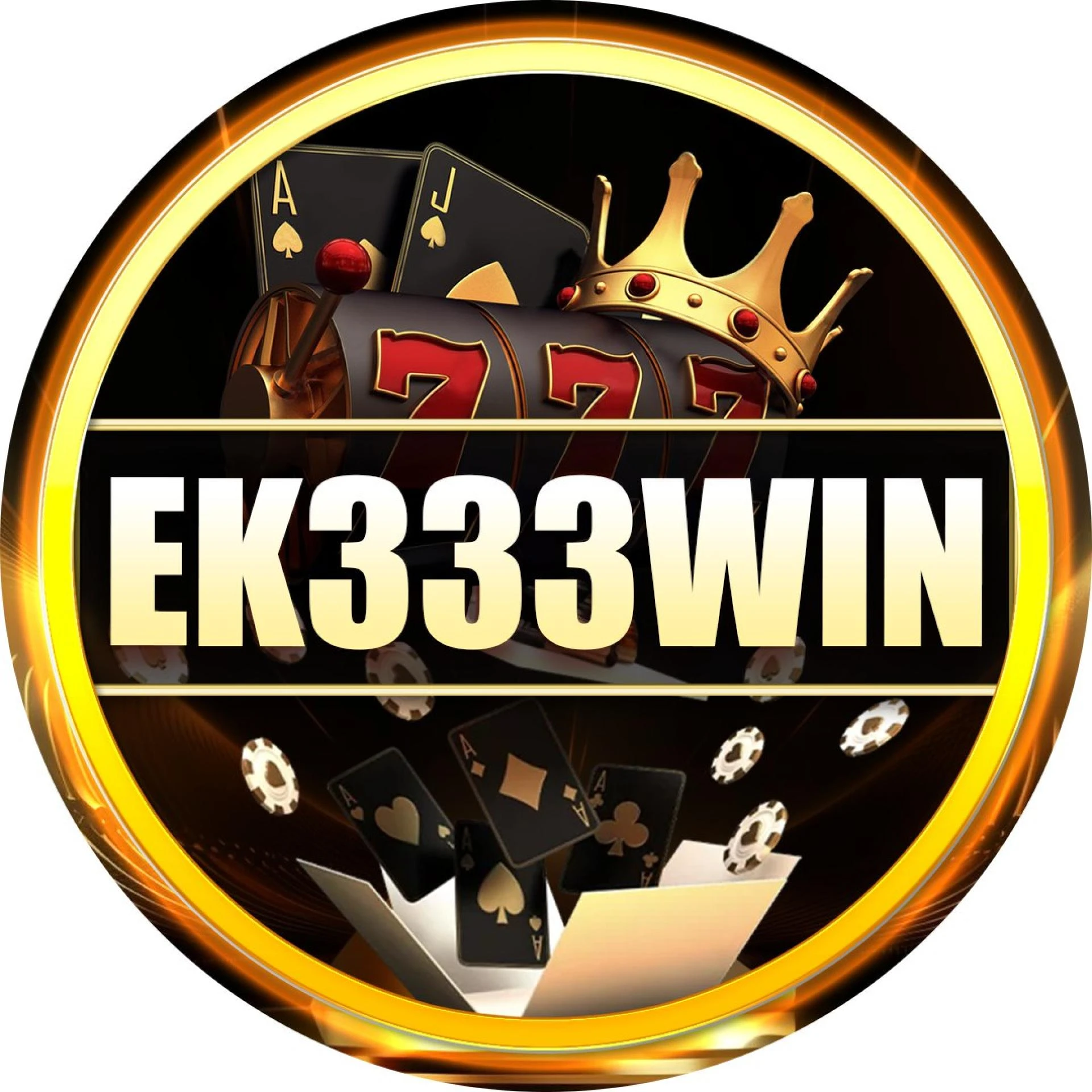 EKWIN