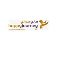 happy Journey