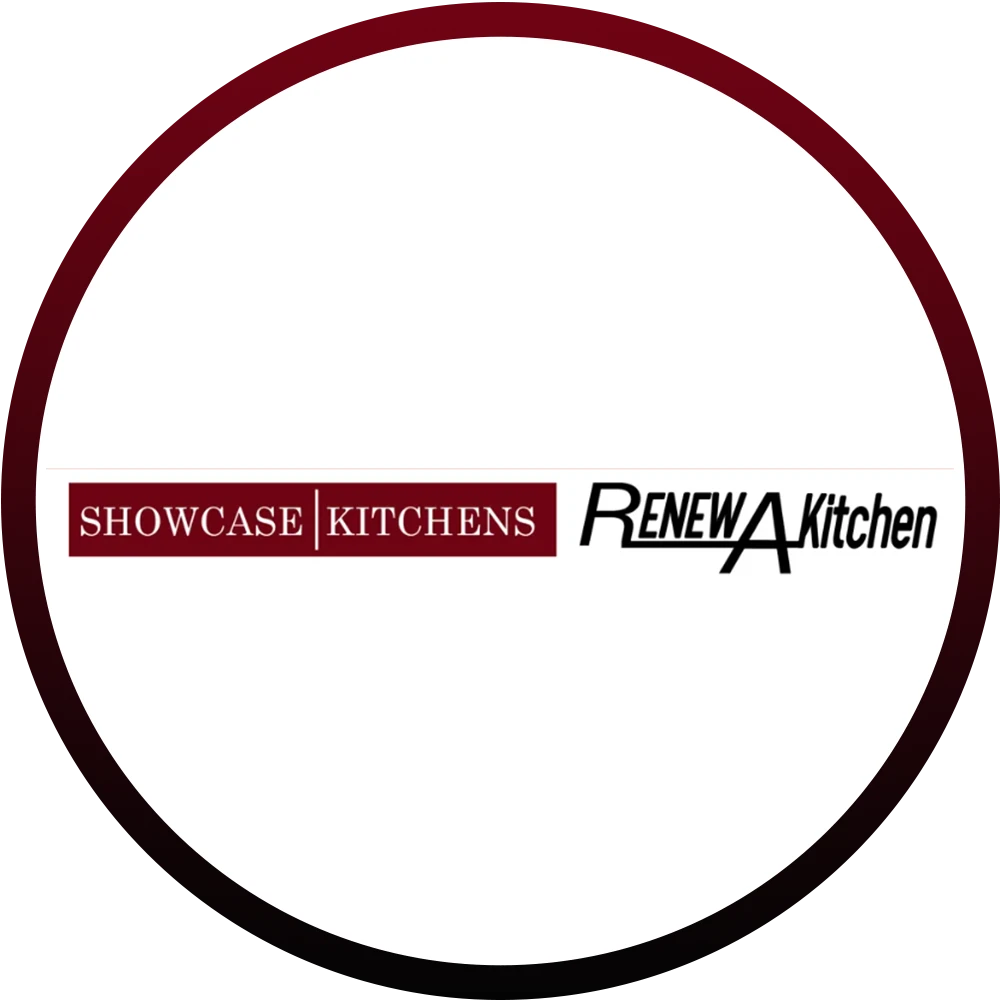 Showcase Kitchens