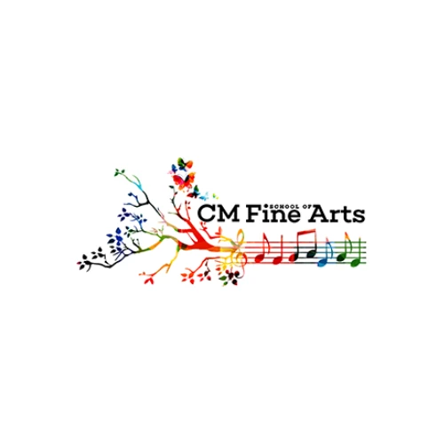 CM School of Fine Arts