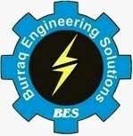 engineeringsolutions