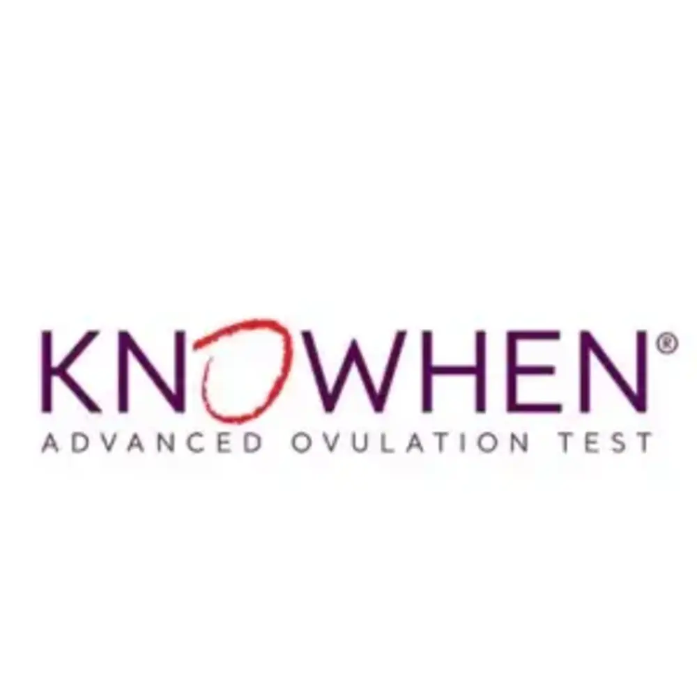 KNOWHEN