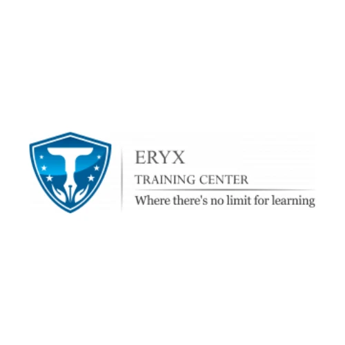 Eryx Training Center
