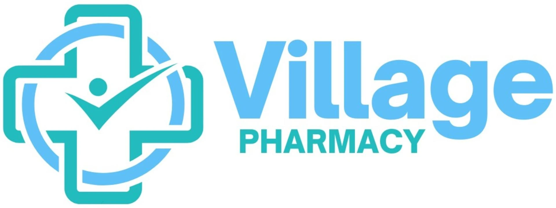 Village Pharmacy