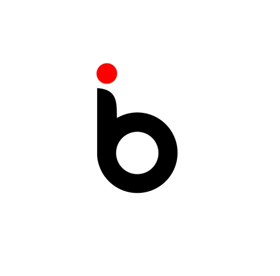 Baydun International General Trading LLC
