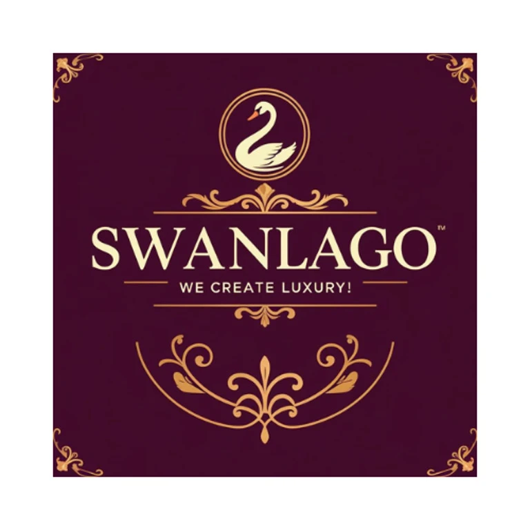 Swanlago