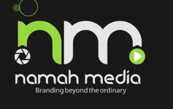 Namah Media