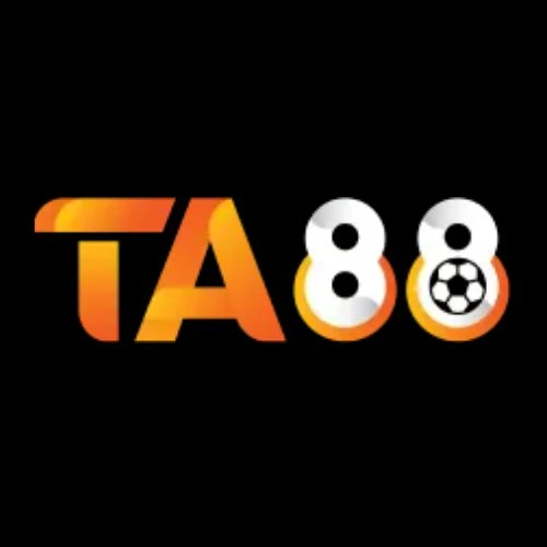 ta88v8com