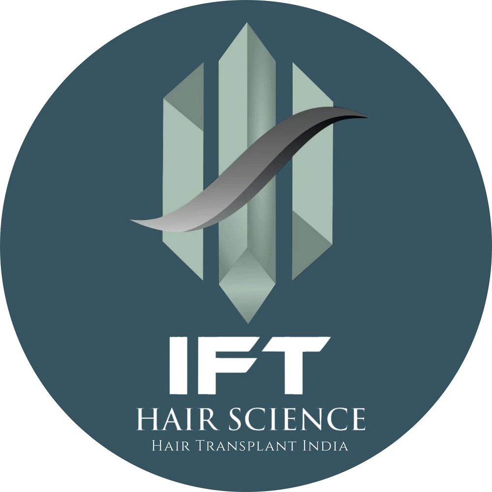 IFT Hair Science