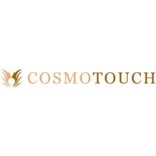 CosmoTouch Clinic Indore