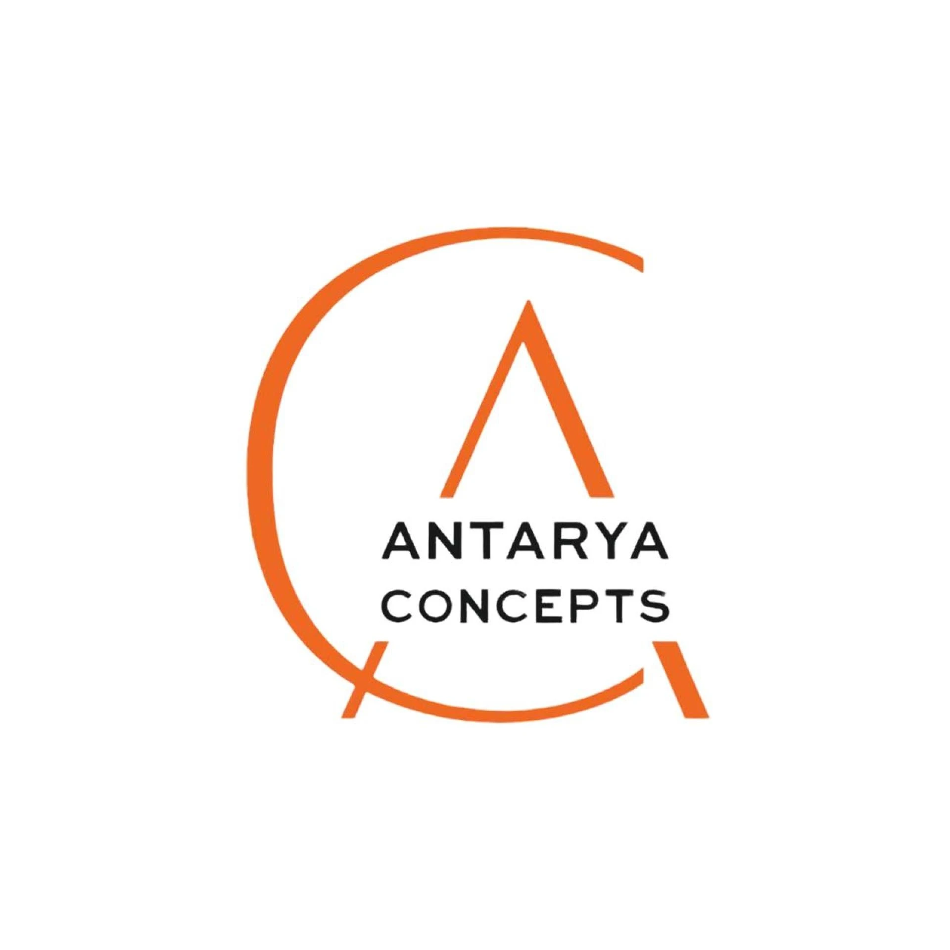 Antarya concepts Coimbatore