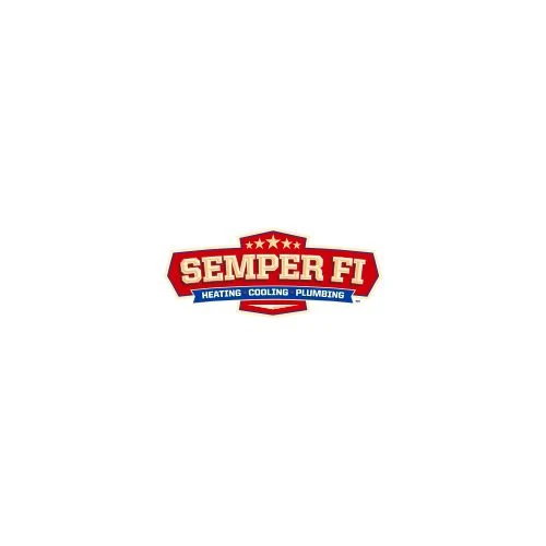 Semper Fi Heating and Cooling