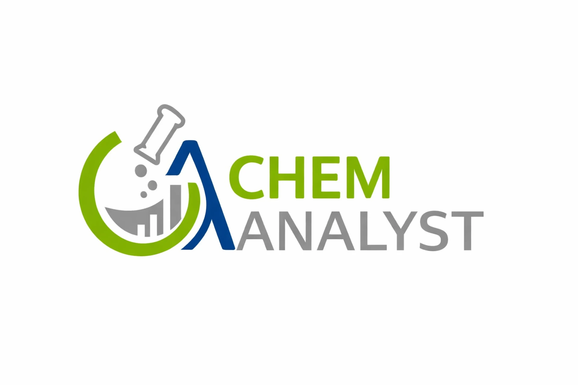 chemanalyst