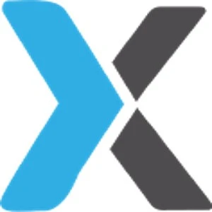 Xcentric Services