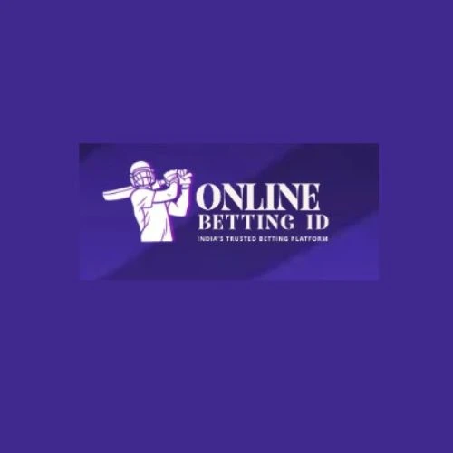 Trusted Online Betting Platform