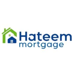 Hateem Mortgage
