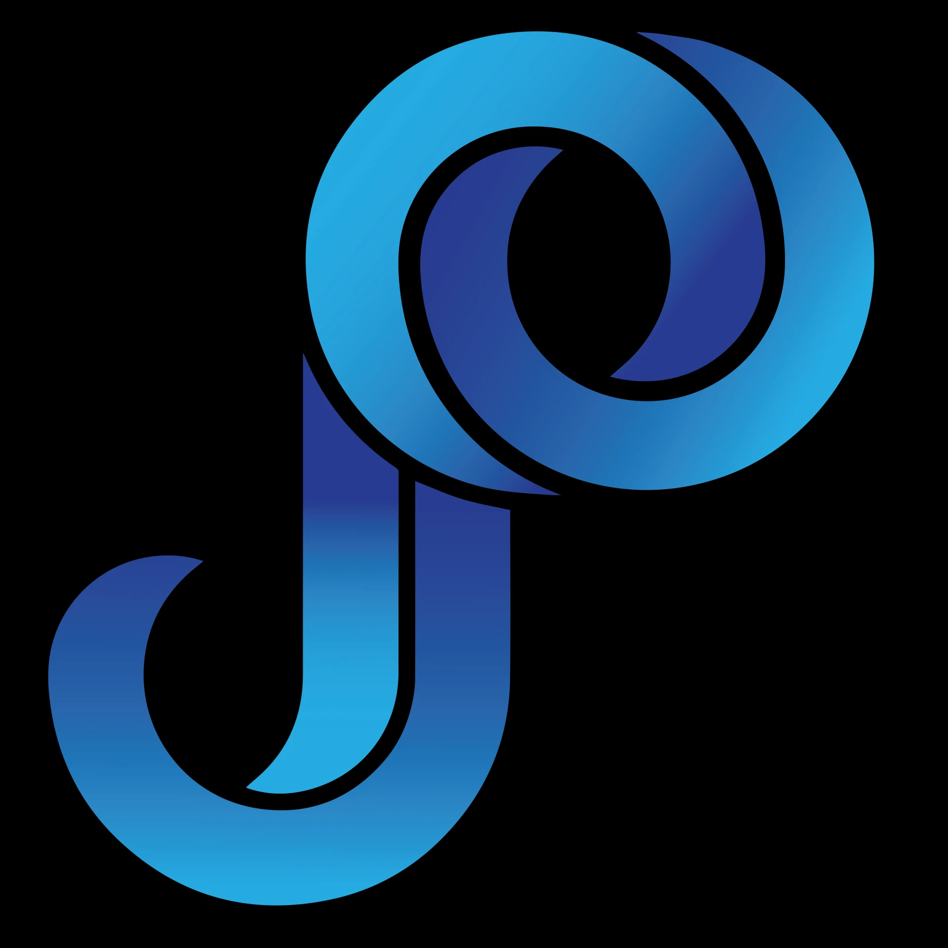 PJP Digital