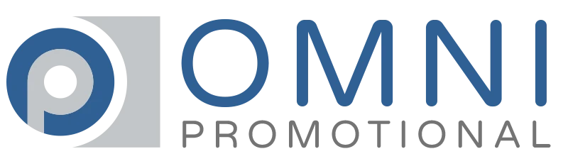 Omni Promotional LLC