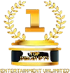 TopIndian IPTV