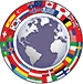 Global Attestation Services