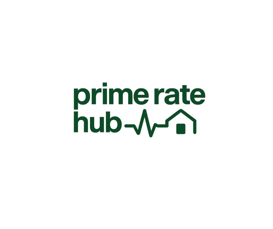 Prime Rate Hub