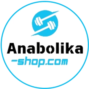 theanabolikashop