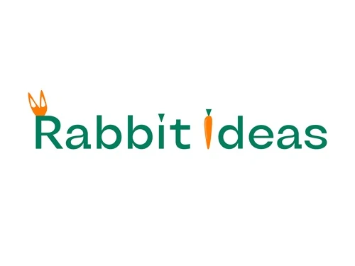 Profile photo of Rabbit Ideas