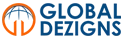 Global Dezigns