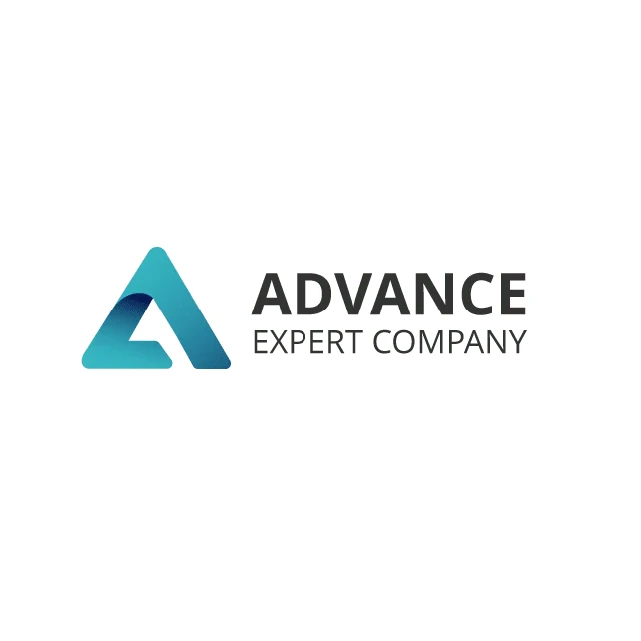 Advance Expert Company