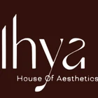 Ihya House Of Aesthetics