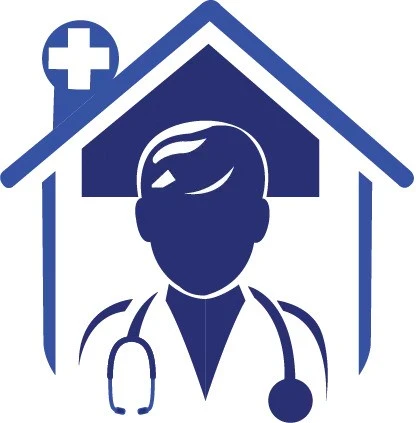 Visiting Doctor Solutions