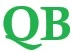 Qb Pro Advisor