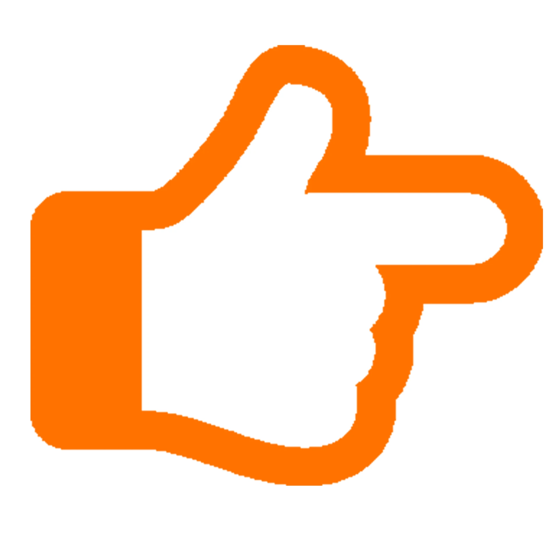Pointo Removalists