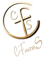 Contemporary Faith Supply