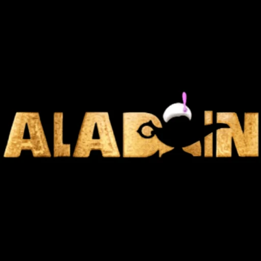 Login Aladdin Malaysia