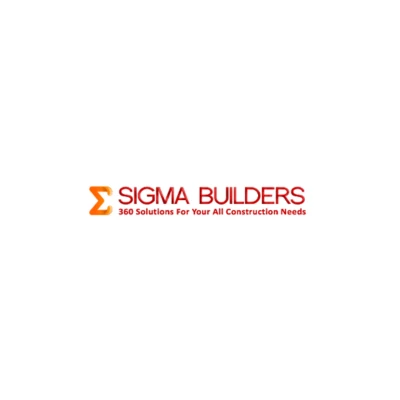 Construction Services in NYC