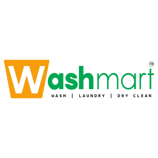 Washmart Laundry Franchise