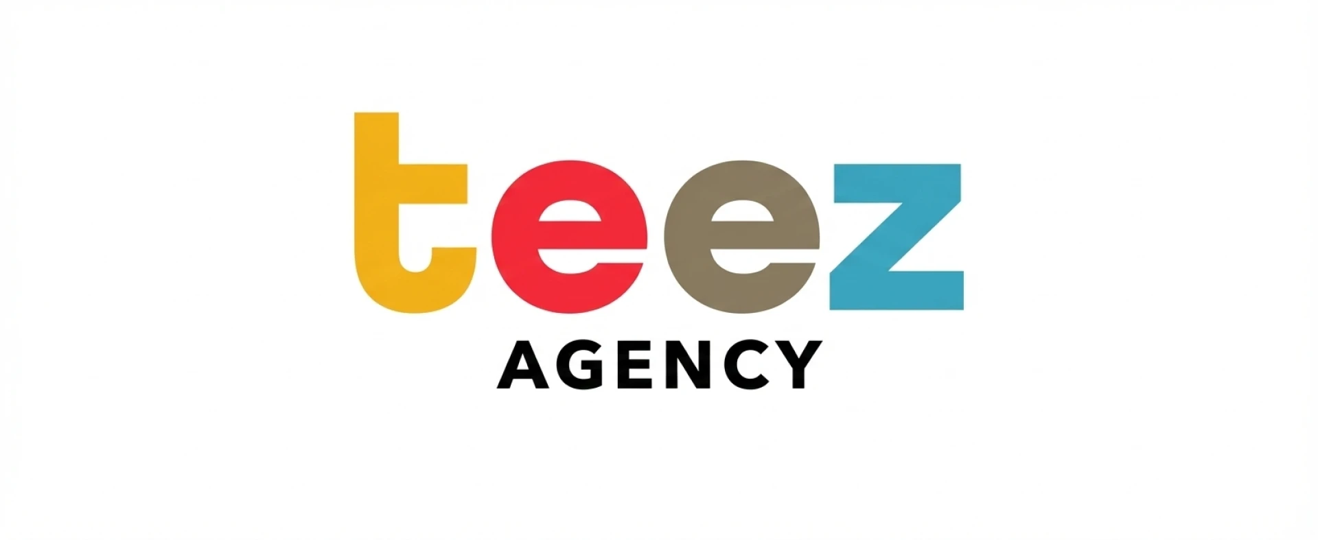 Teez Agency